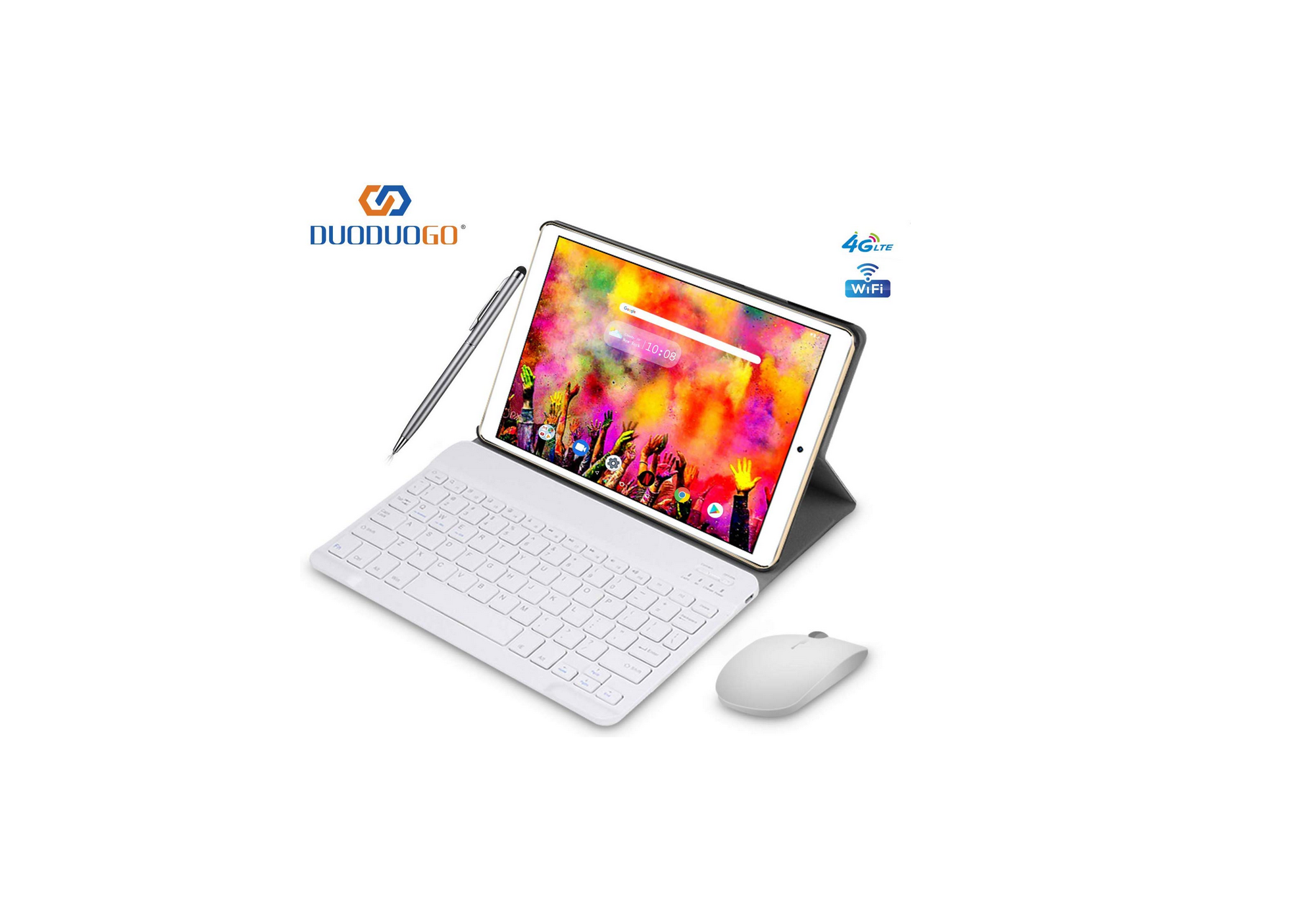 TABLET REGALO 25 años OnLine venta Sofás de Piel de Lujo SofaHogar.com