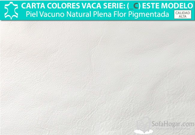 (VPP_51201) BLANCO_C