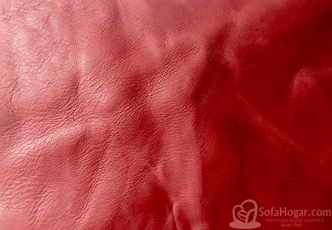 (VAP_61117) ROJO AUTO_D