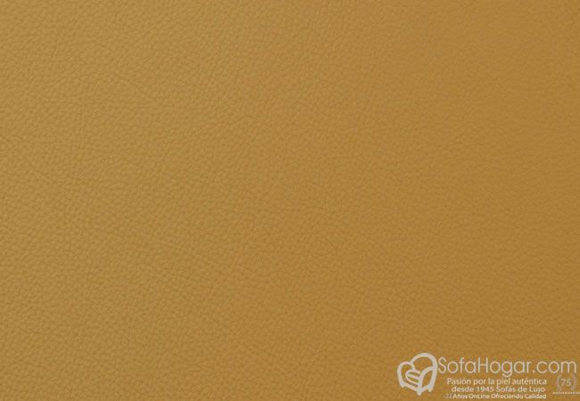 (VPP_51810) MOSTAZA_C