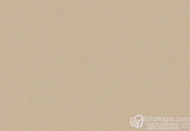 (VPP_51816) PETRA_C