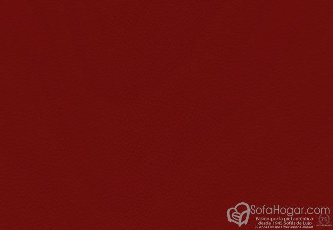 (VPP_51818) ROJO_C