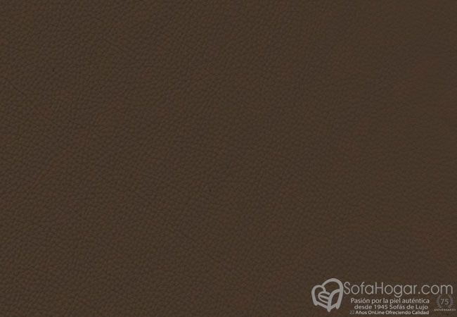 (VPP_51819) TAUPE_C