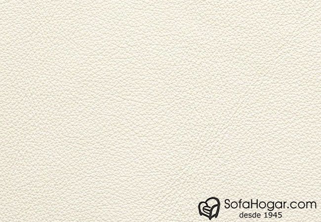 (VPP_51817) BLANCO_C