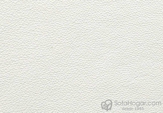 (VPP_51824) BLANCO_C