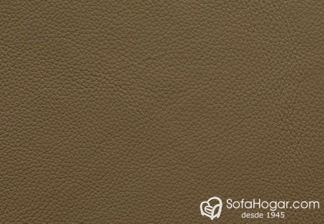 (VPP_51827) TAUPE_C