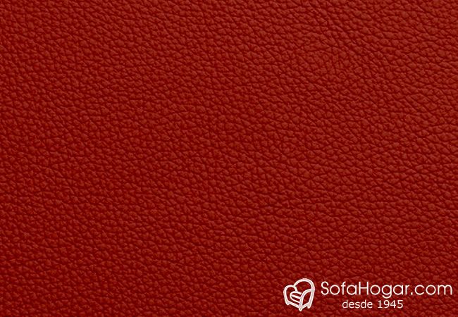 (VPP_51830) ROJO_CARTIER_C