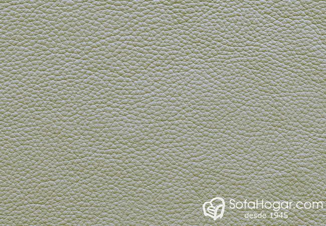 (VPP_51834) PLATA GRIS_C