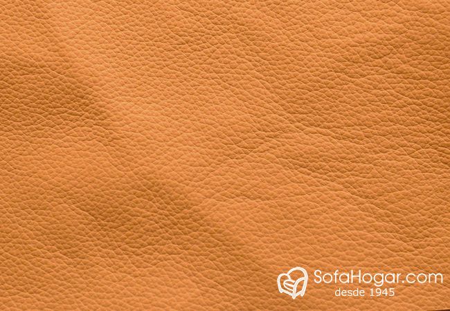 (VPP_50110) BEIGE_C