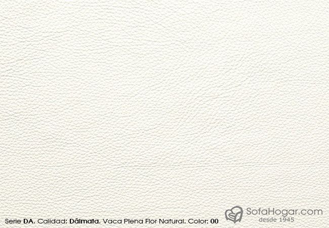 (VDA_61800) BLANCO OPTICO_DA