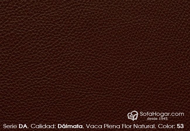 (VDA_61853) COLOR_53_DA