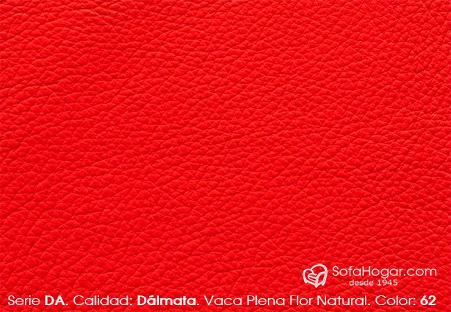 (VDA_61862) COLOR_62_DA