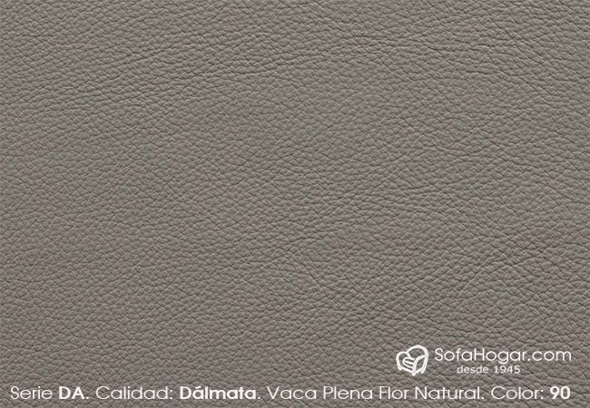 (VDA_61890) COLOR_90_DA
