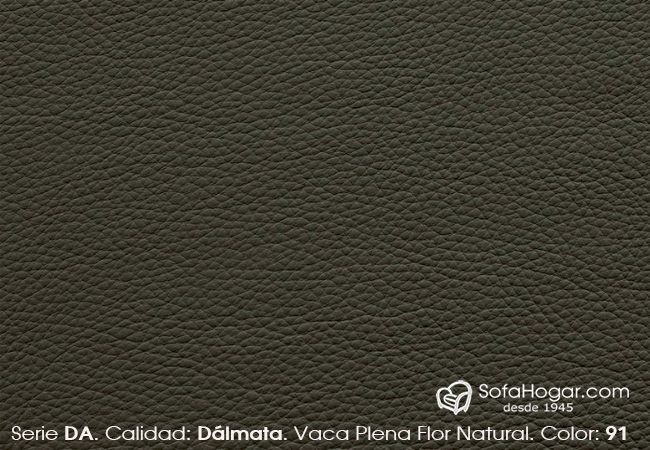 (VDA_61891) COLOR_91_DA