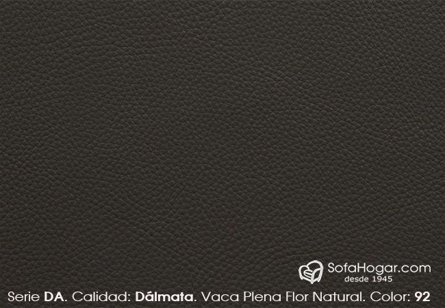 (VDA_61892) COLOR_92_DA