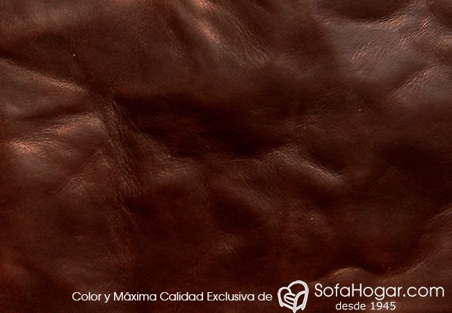 (VAP_61136_N) CHOCOLATE MARRON_D